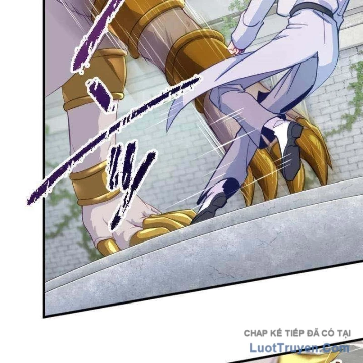 Chỉ ta nhìn thấy hướng dẫn Chapter 14 - Trang 46