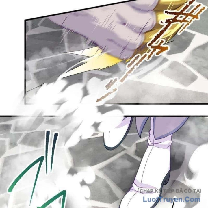 Chỉ ta nhìn thấy hướng dẫn Chapter 14 - Trang 47