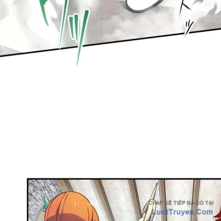 Chỉ ta nhìn thấy hướng dẫn Chapter 14 - Trang 48