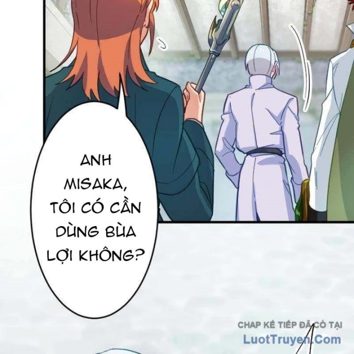 Chỉ ta nhìn thấy hướng dẫn Chapter 14 - Trang 49