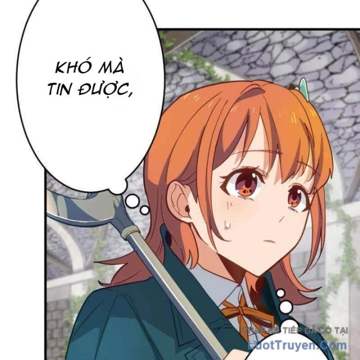 Chỉ ta nhìn thấy hướng dẫn Chapter 14 - Trang 5
