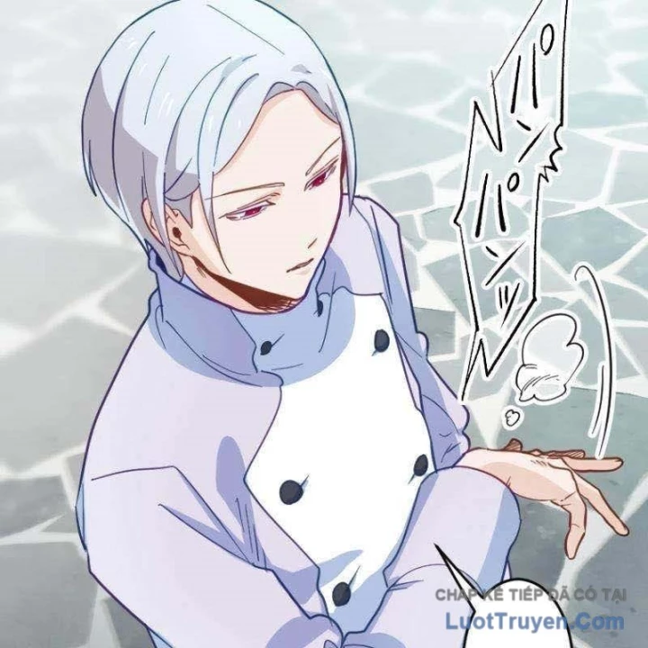 Chỉ ta nhìn thấy hướng dẫn Chapter 14 - Trang 50
