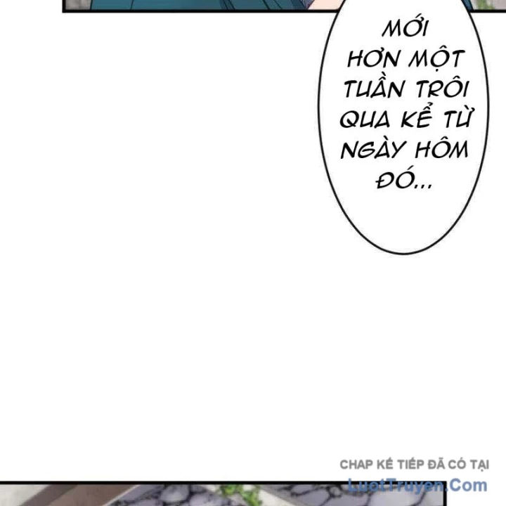 Chỉ ta nhìn thấy hướng dẫn Chapter 14 - Trang 6