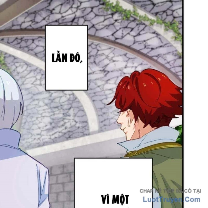 Chỉ ta nhìn thấy hướng dẫn Chapter 14 - Trang 7