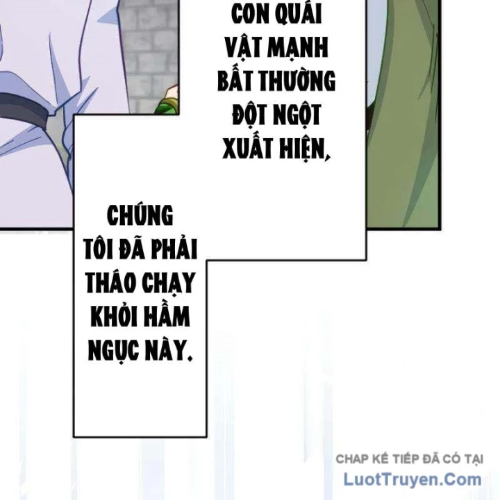 Chỉ ta nhìn thấy hướng dẫn Chapter 14 - Trang 8