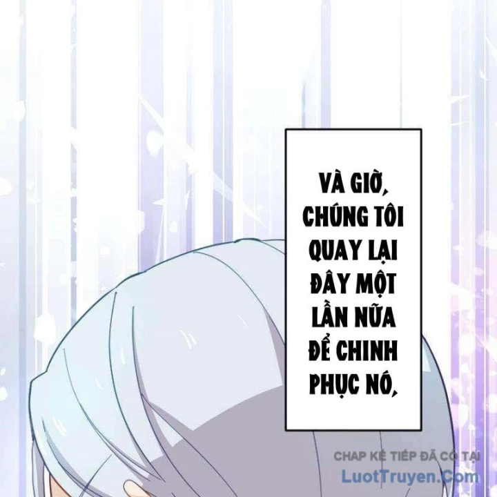 Chỉ ta nhìn thấy hướng dẫn Chapter 14 - Trang 9