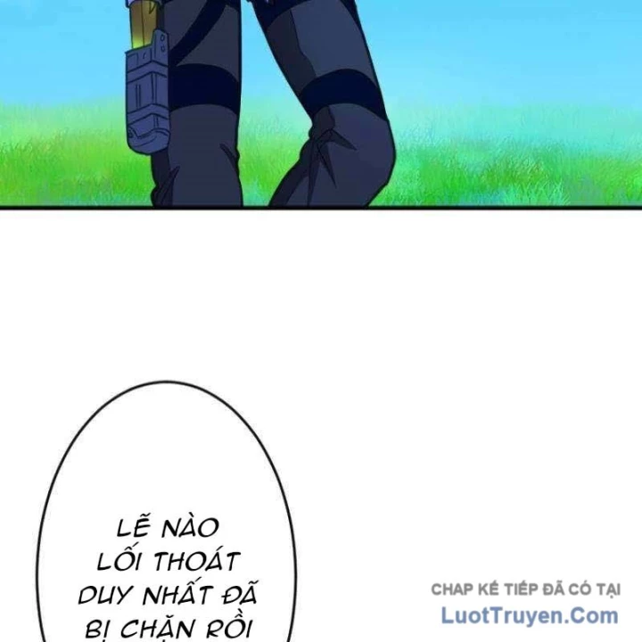 Chỉ ta nhìn thấy hướng dẫn Chapter 15 - Trang 10