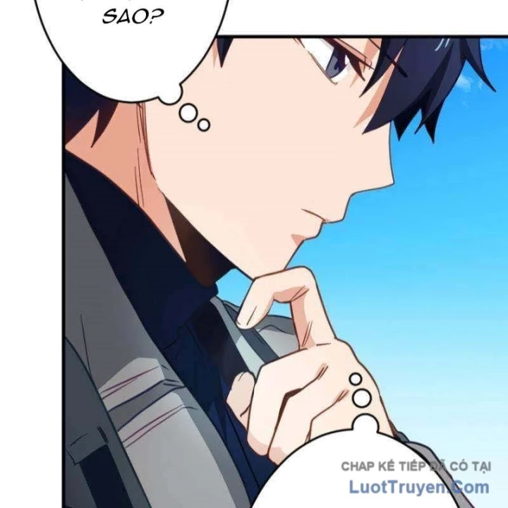 Chỉ ta nhìn thấy hướng dẫn Chapter 15 - Trang 11