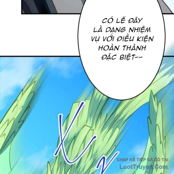 Chỉ ta nhìn thấy hướng dẫn Chapter 15 - Trang 12