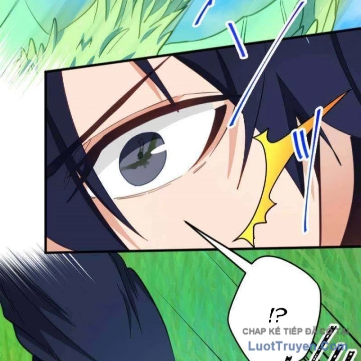 Chỉ ta nhìn thấy hướng dẫn Chapter 15 - Trang 13