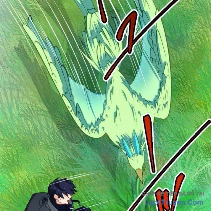 Chỉ ta nhìn thấy hướng dẫn Chapter 15 - Trang 16