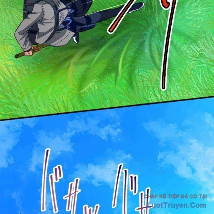 Chỉ ta nhìn thấy hướng dẫn Chapter 15 - Trang 17