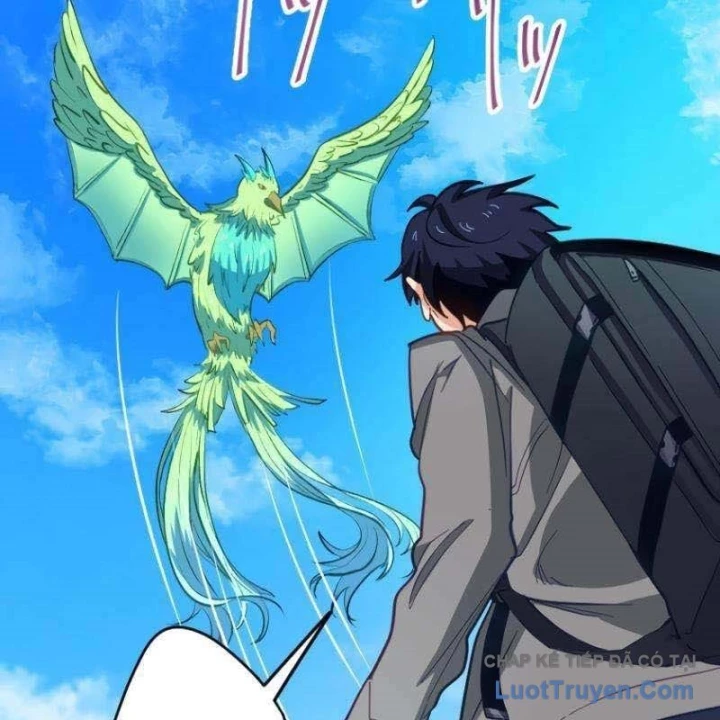Chỉ ta nhìn thấy hướng dẫn Chapter 15 - Trang 18
