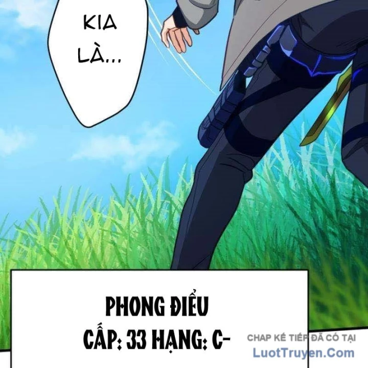 Chỉ ta nhìn thấy hướng dẫn Chapter 15 - Trang 19