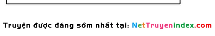 Chỉ ta nhìn thấy hướng dẫn Chapter 15 - Trang 20
