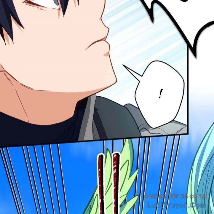 Chỉ ta nhìn thấy hướng dẫn Chapter 15 - Trang 23