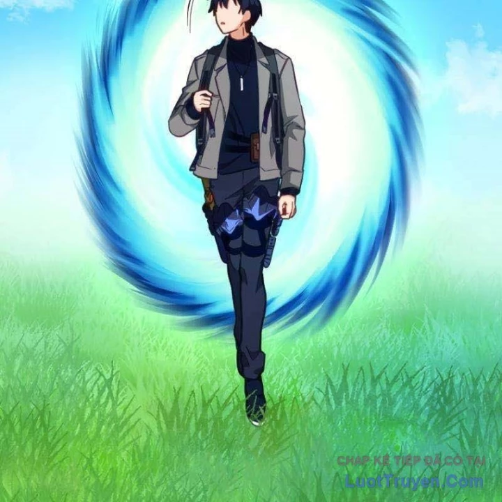 Chỉ ta nhìn thấy hướng dẫn Chapter 15 - Trang 3