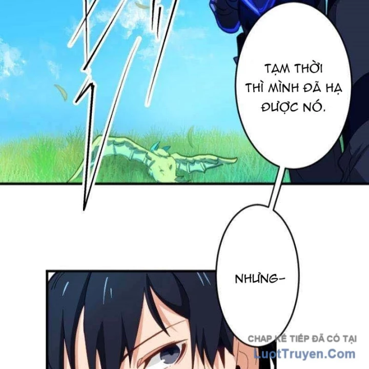 Chỉ ta nhìn thấy hướng dẫn Chapter 15 - Trang 30