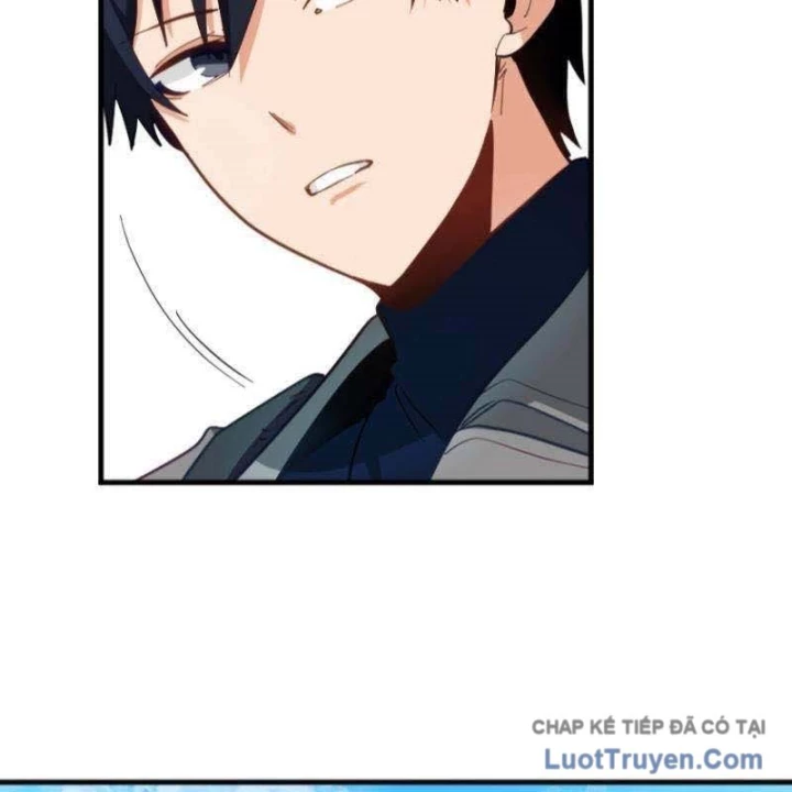 Chỉ ta nhìn thấy hướng dẫn Chapter 15 - Trang 31