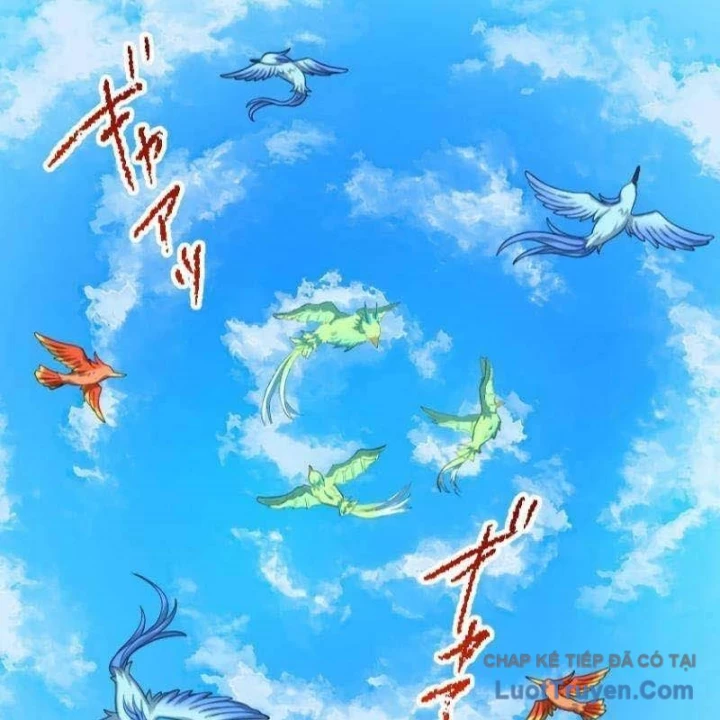 Chỉ ta nhìn thấy hướng dẫn Chapter 15 - Trang 32
