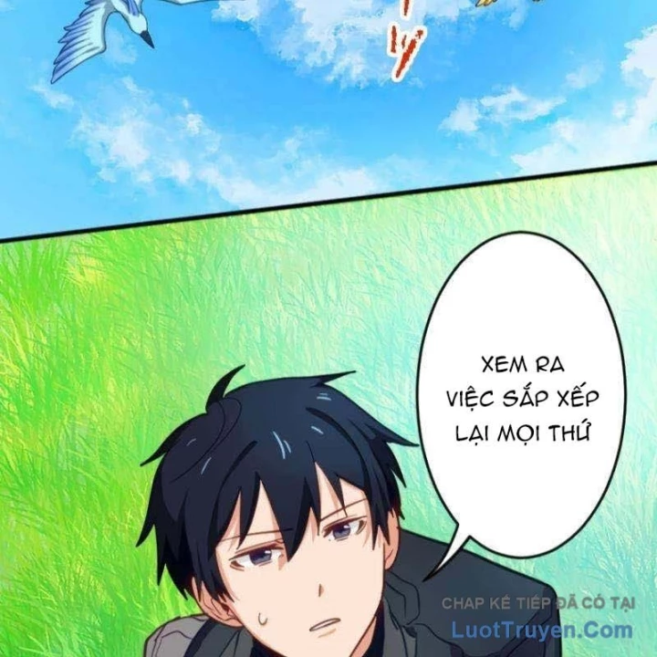 Chỉ ta nhìn thấy hướng dẫn Chapter 15 - Trang 33