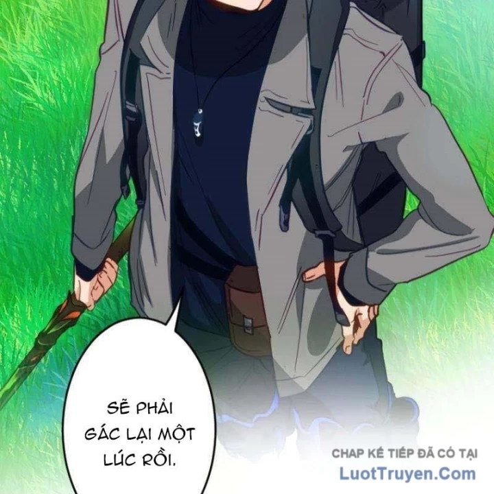 Chỉ ta nhìn thấy hướng dẫn Chapter 15 - Trang 34
