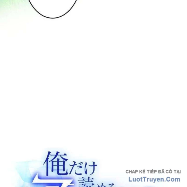 Chỉ ta nhìn thấy hướng dẫn Chapter 15 - Trang 35
