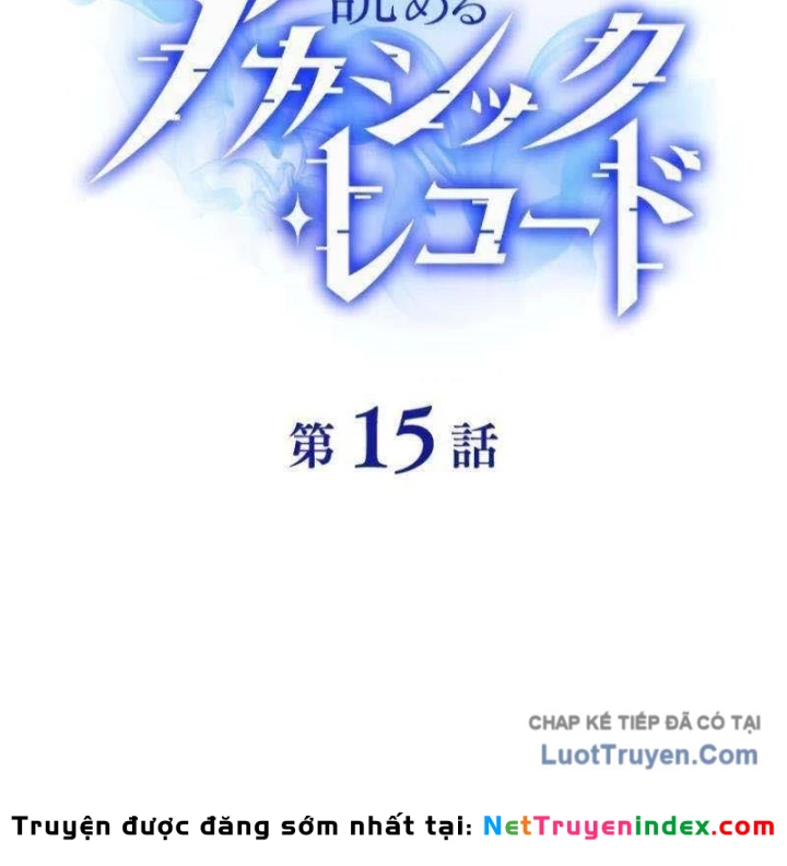 Chỉ ta nhìn thấy hướng dẫn Chapter 15 - Trang 36