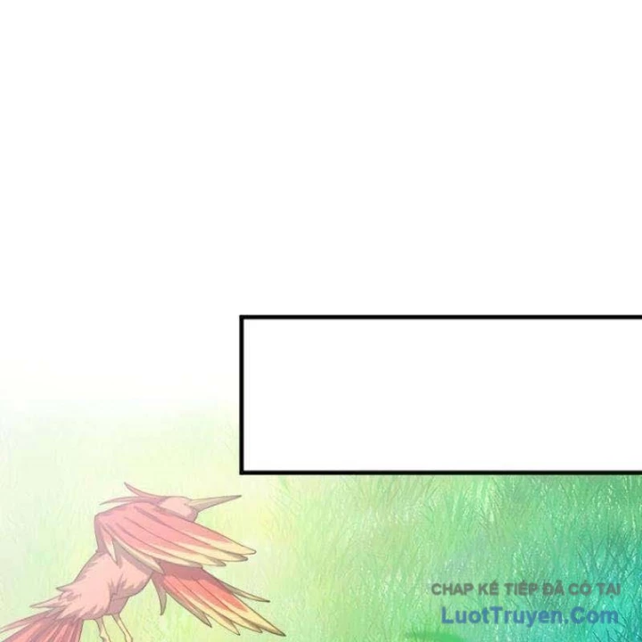 Chỉ ta nhìn thấy hướng dẫn Chapter 15 - Trang 37