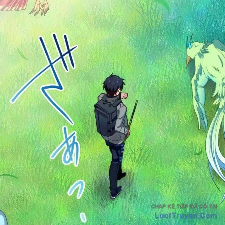 Chỉ ta nhìn thấy hướng dẫn Chapter 15 - Trang 38