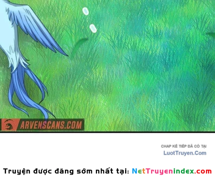 Chỉ ta nhìn thấy hướng dẫn Chapter 15 - Trang 39