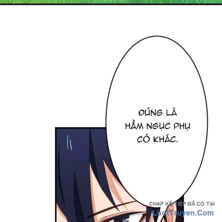 Chỉ ta nhìn thấy hướng dẫn Chapter 15 - Trang 4
