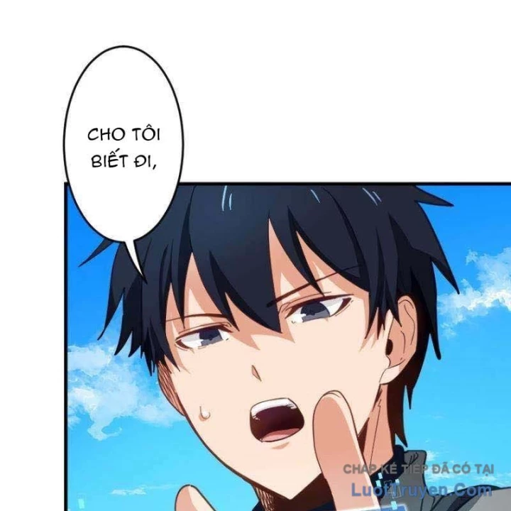 Chỉ ta nhìn thấy hướng dẫn Chapter 15 - Trang 40