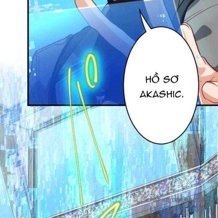 Chỉ ta nhìn thấy hướng dẫn Chapter 15 - Trang 41