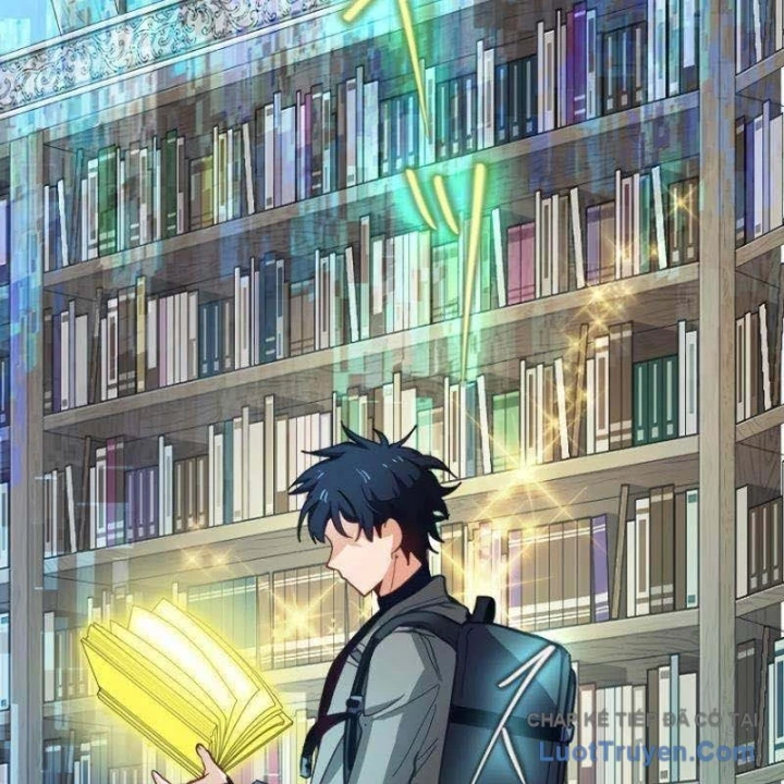 Chỉ ta nhìn thấy hướng dẫn Chapter 15 - Trang 42