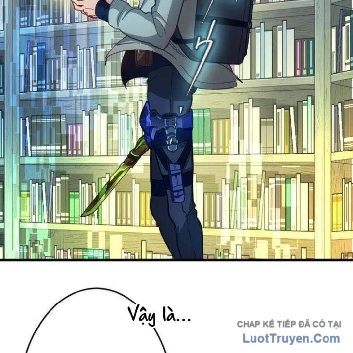 Chỉ ta nhìn thấy hướng dẫn Chapter 15 - Trang 43