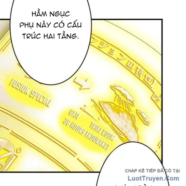 Chỉ ta nhìn thấy hướng dẫn Chapter 15 - Trang 44