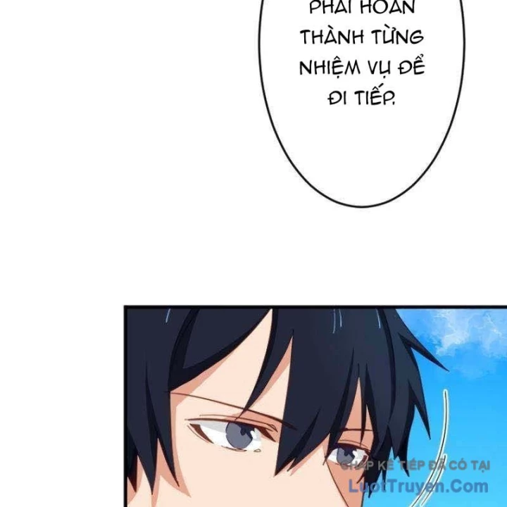 Chỉ ta nhìn thấy hướng dẫn Chapter 15 - Trang 45