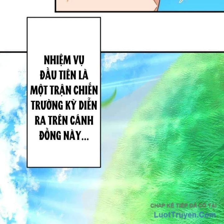 Chỉ ta nhìn thấy hướng dẫn Chapter 15 - Trang 46
