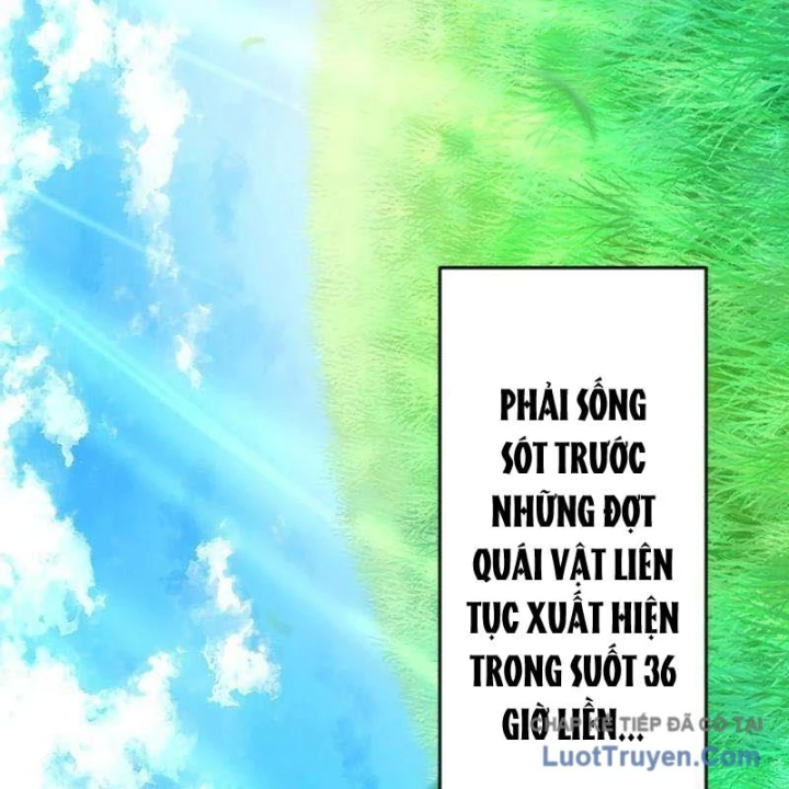 Chỉ ta nhìn thấy hướng dẫn Chapter 15 - Trang 47