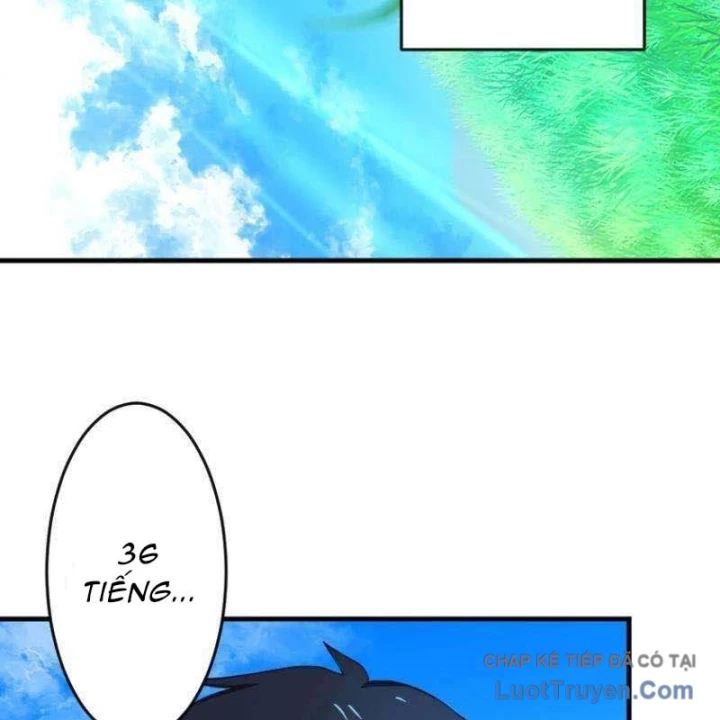 Chỉ ta nhìn thấy hướng dẫn Chapter 15 - Trang 48