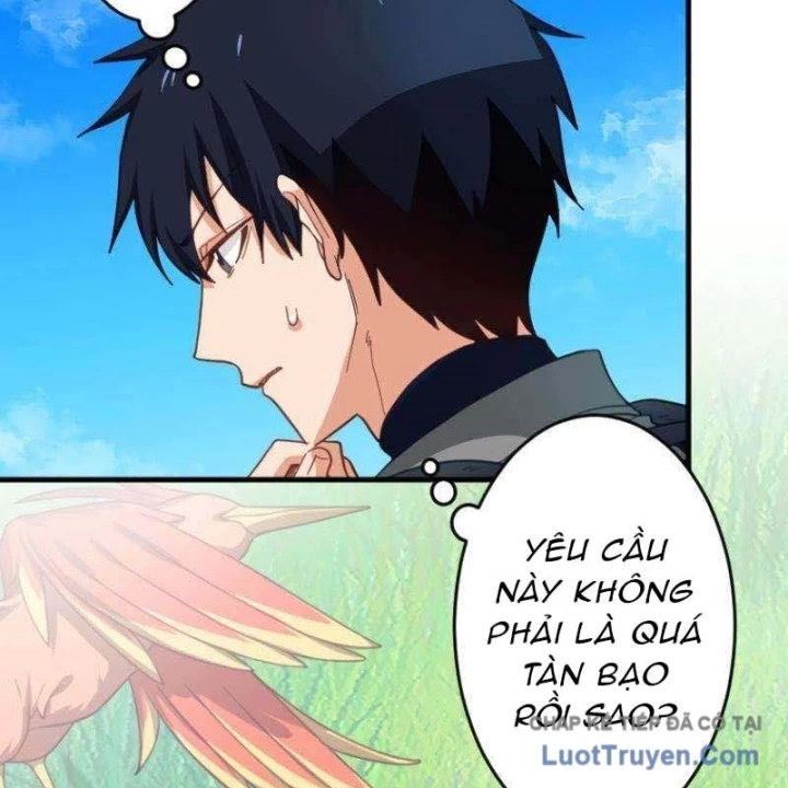 Chỉ ta nhìn thấy hướng dẫn Chapter 15 - Trang 49