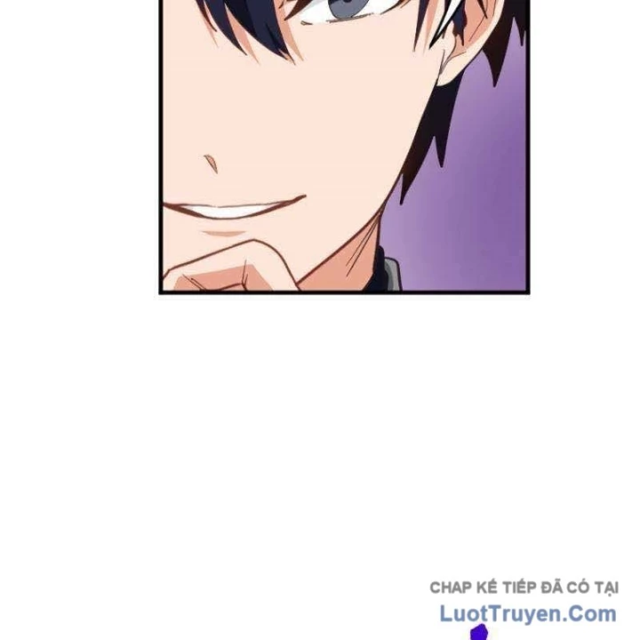 Chỉ ta nhìn thấy hướng dẫn Chapter 15 - Trang 5
