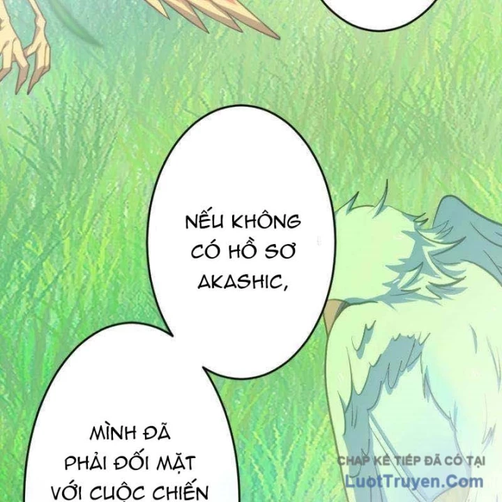 Chỉ ta nhìn thấy hướng dẫn Chapter 15 - Trang 50