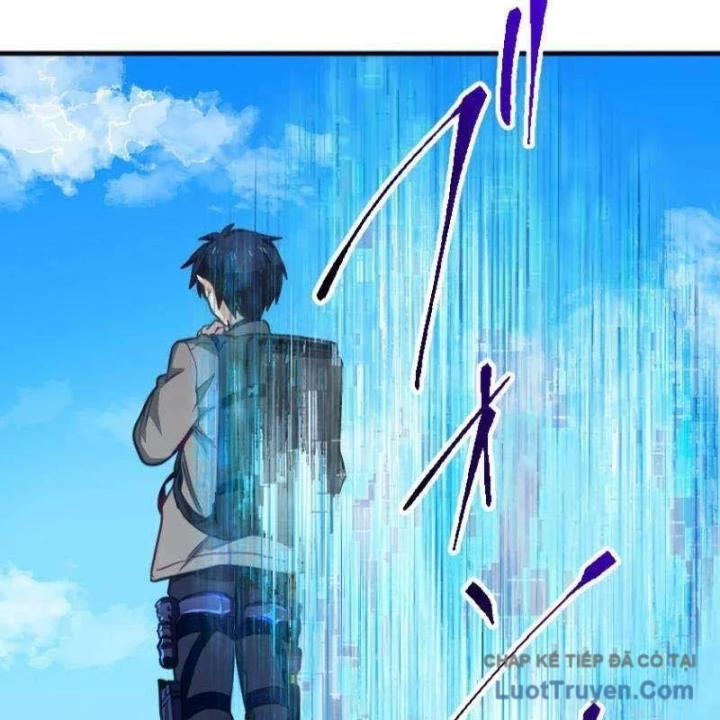 Chỉ ta nhìn thấy hướng dẫn Chapter 15 - Trang 6