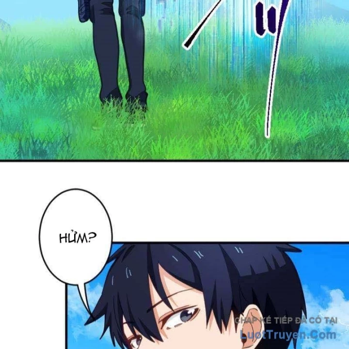 Chỉ ta nhìn thấy hướng dẫn Chapter 15 - Trang 7