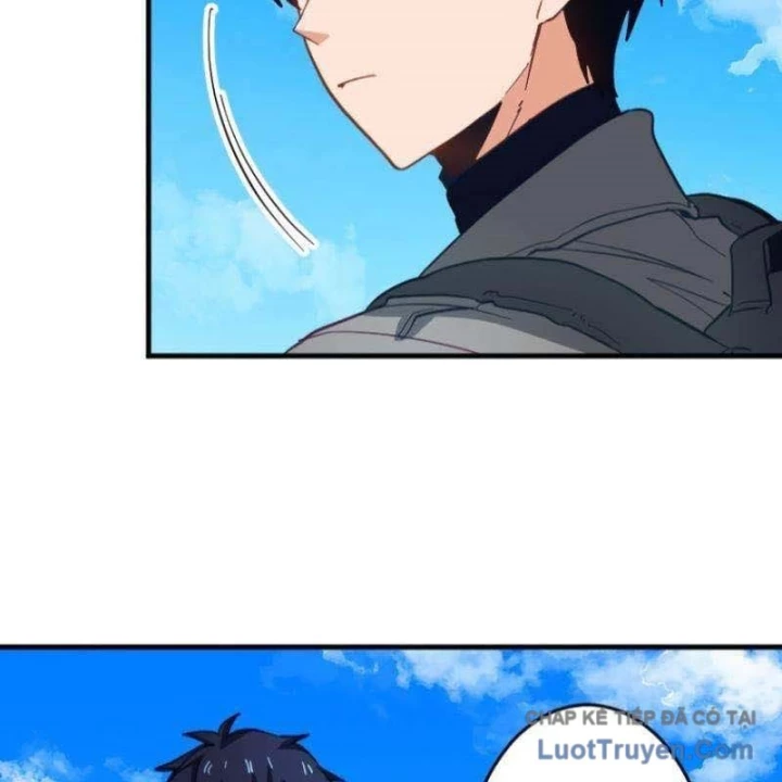 Chỉ ta nhìn thấy hướng dẫn Chapter 15 - Trang 8
