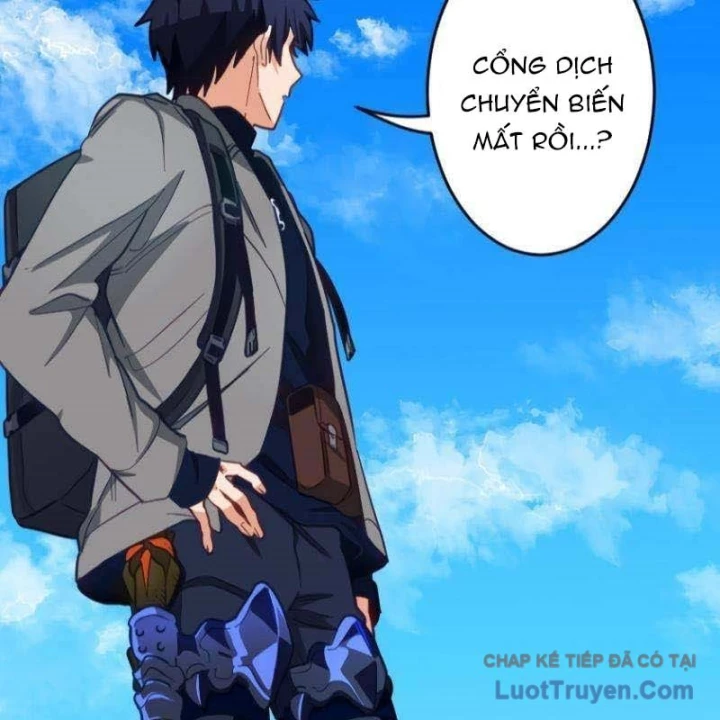 Chỉ ta nhìn thấy hướng dẫn Chapter 15 - Trang 9