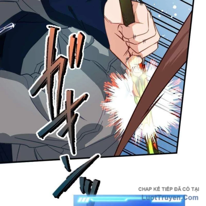 Chỉ ta nhìn thấy hướng dẫn Chapter 16 - Trang 10