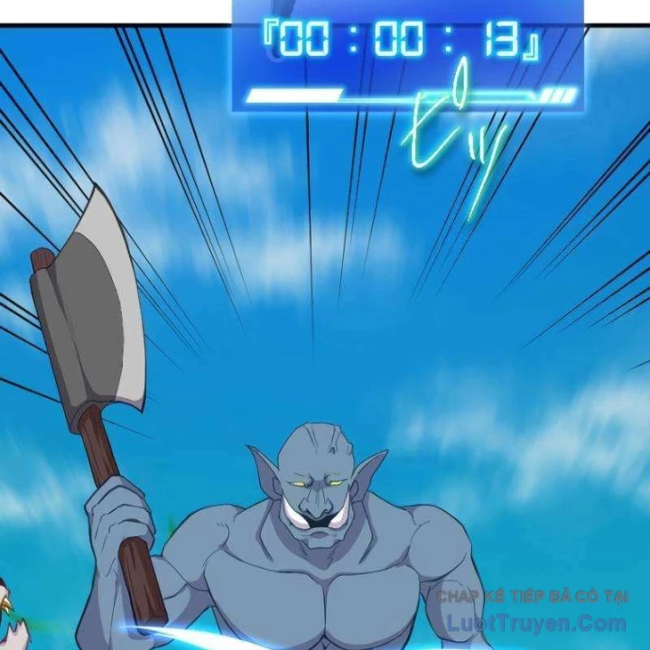 Chỉ ta nhìn thấy hướng dẫn Chapter 16 - Trang 11